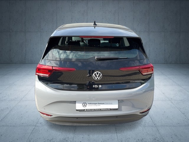 Volkswagen ID.3 Performance Pro