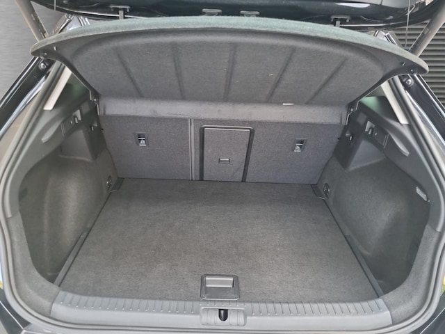 Cupra Formentor 1.5 TSI