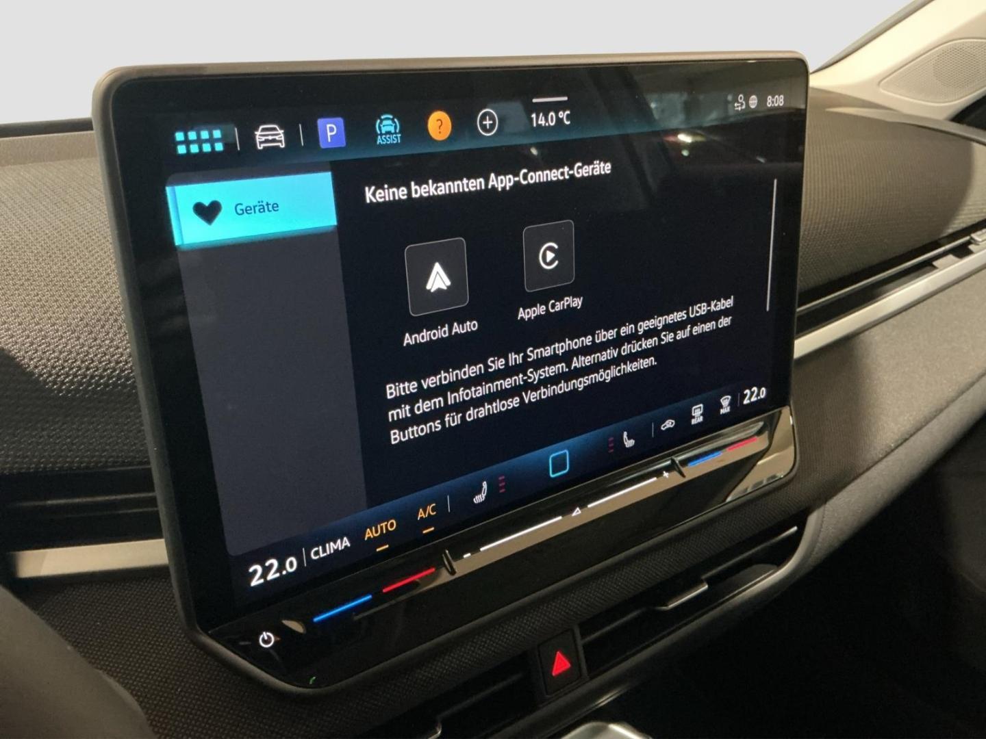 Volkswagen T-Roc 1.5 eTSI DSG Life Plus