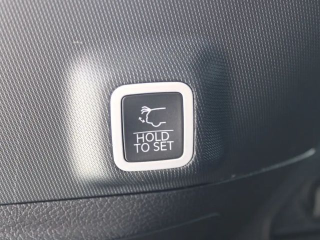 Jeep Grand Cherokee 4xe Summit