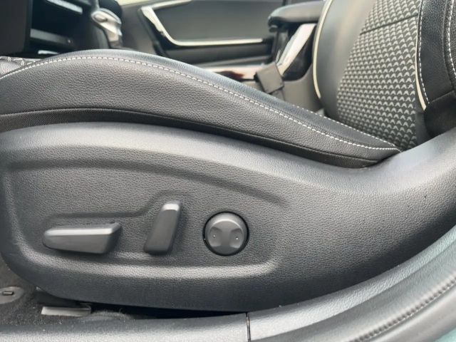 Kia Ceed Spirit SportWagon