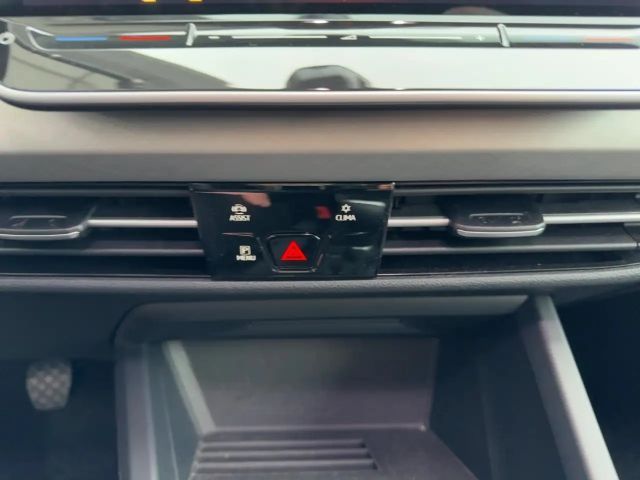 Volkswagen Golf 1.5 TSI Golf VIII Life Variant