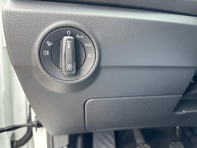 Volkswagen T-Roc TSi CarPlay+LED+Navi+Virt+PDC