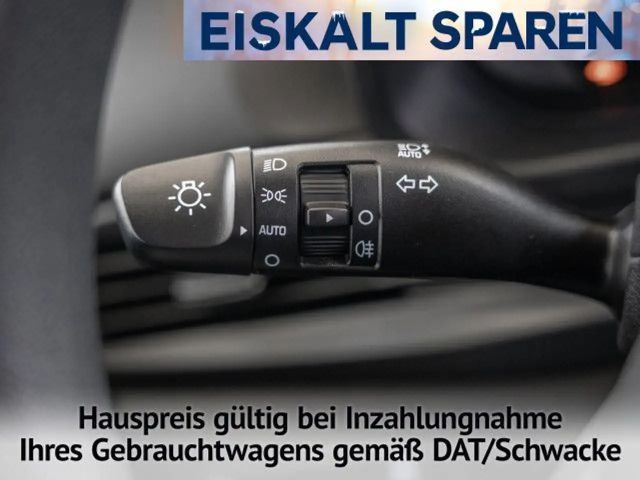 Hyundai i20 1.0 Select