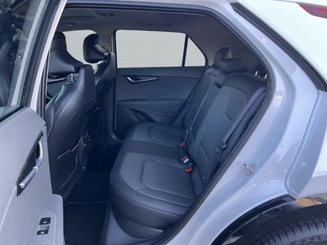 Kia Niro PHEV Spirit