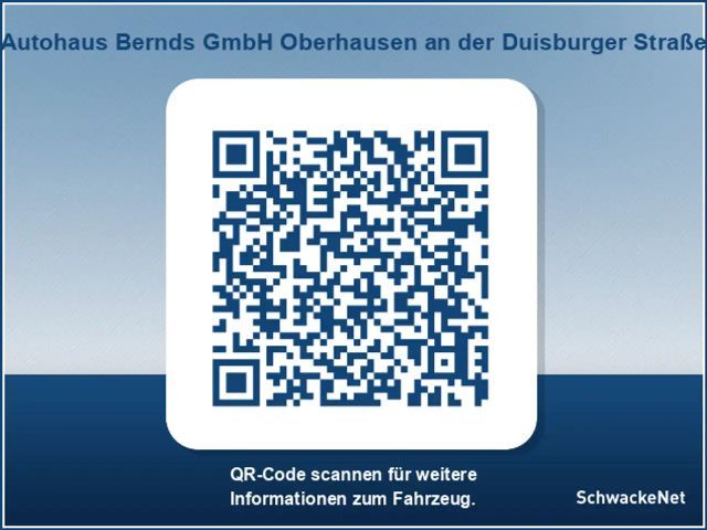 Renault Twingo SCe 65