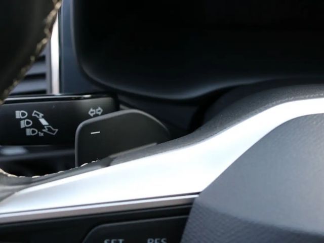 Seat Ateca DSG Style