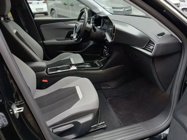 Opel Mokka Elegance Mokka-e