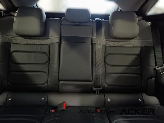 Citroën C5 X Plus PureTech