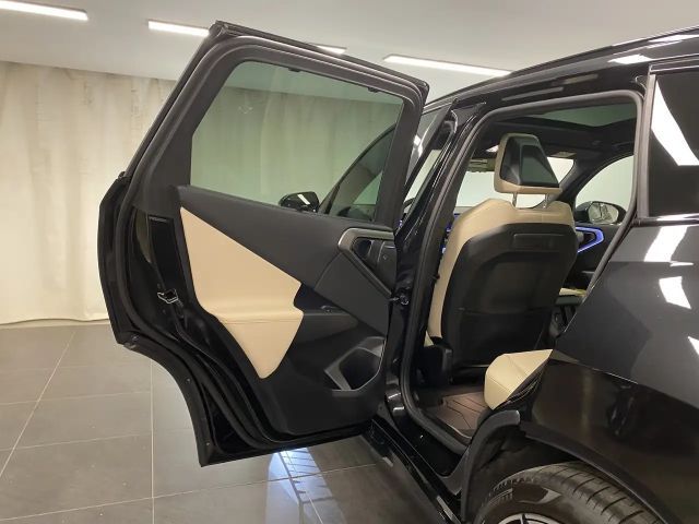 BMW X3 M-Sport xDrive20i