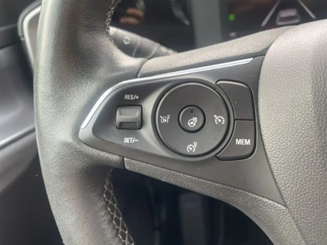 Opel Mokka 1.2 Turbo Edition Turbo