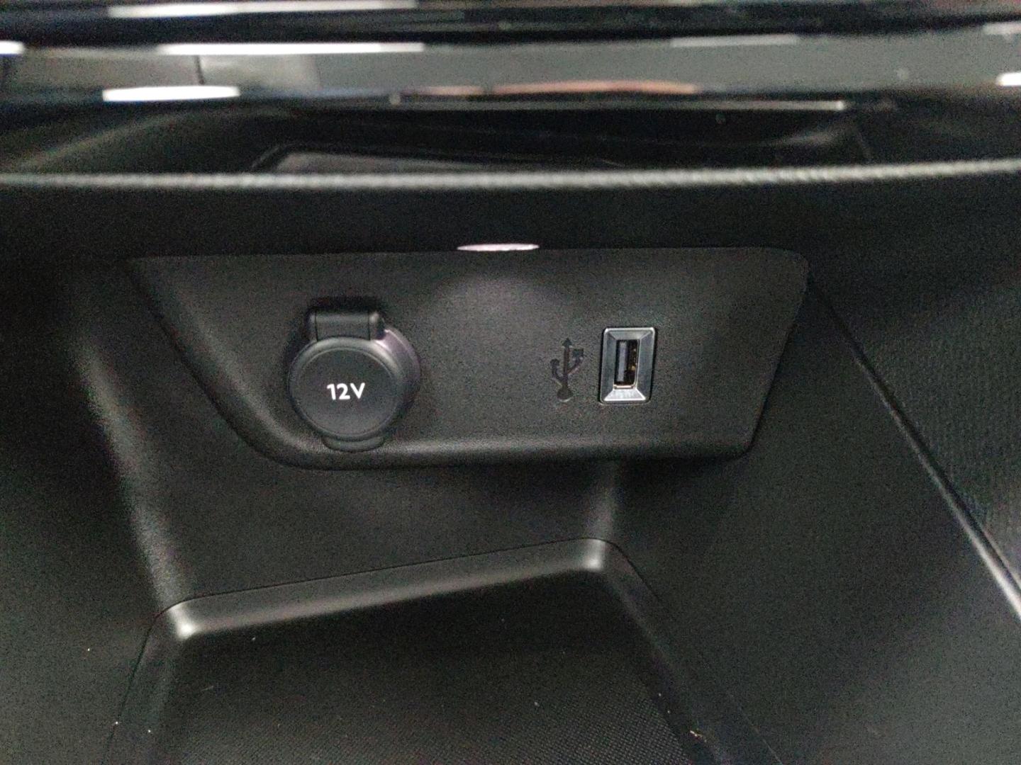 Opel Mokka Elegance Mokka-e