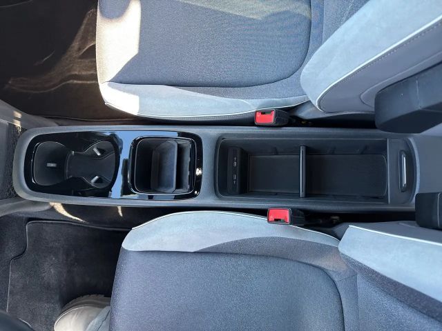 Volkswagen ID.3 Performance Pro