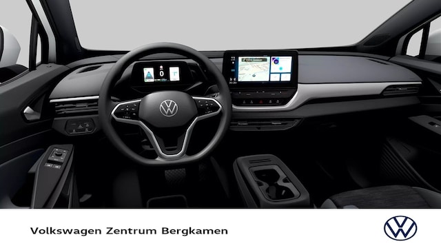 Volkswagen ID.4 Performance Pure