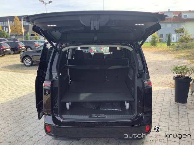 Volkswagen ID.Buzz 150 kW Pro