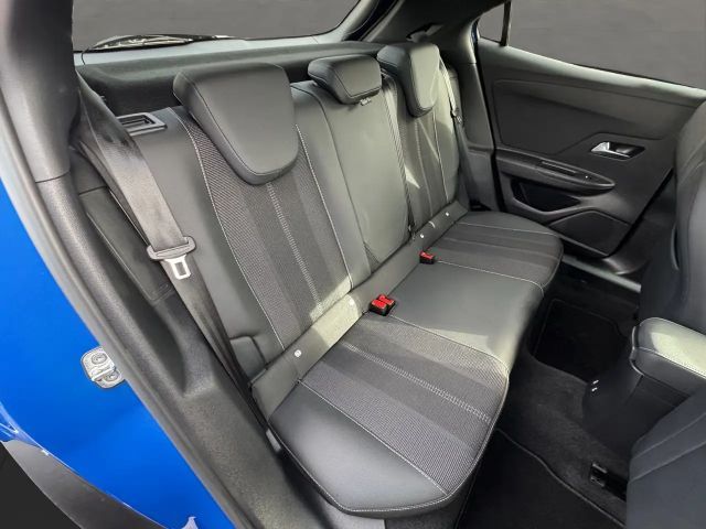 Opel Mokka 1.2 Turbo Elegance Turbo