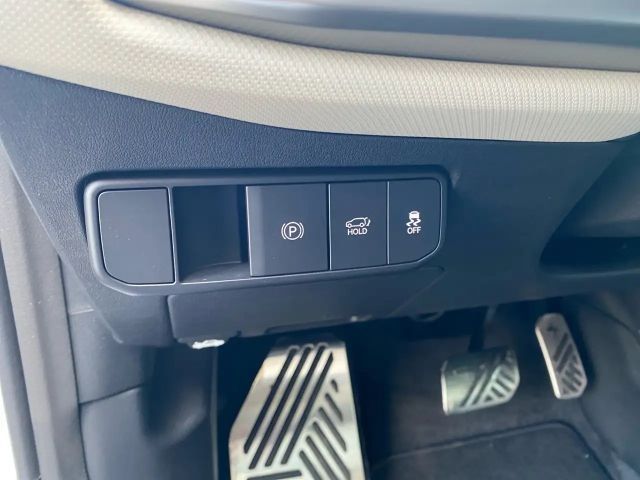 Kia EV4 81.4 kWh FWD GT-Line