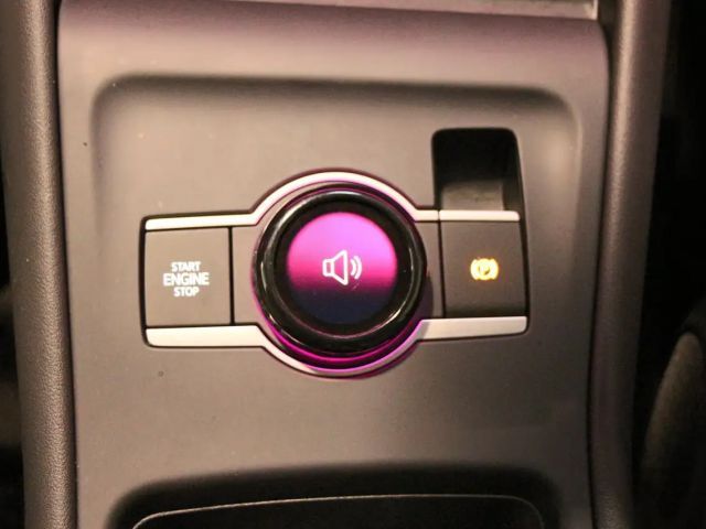 Volkswagen Tiguan 2.0 TDI