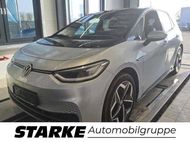 Volkswagen ID.3 Performance Pro