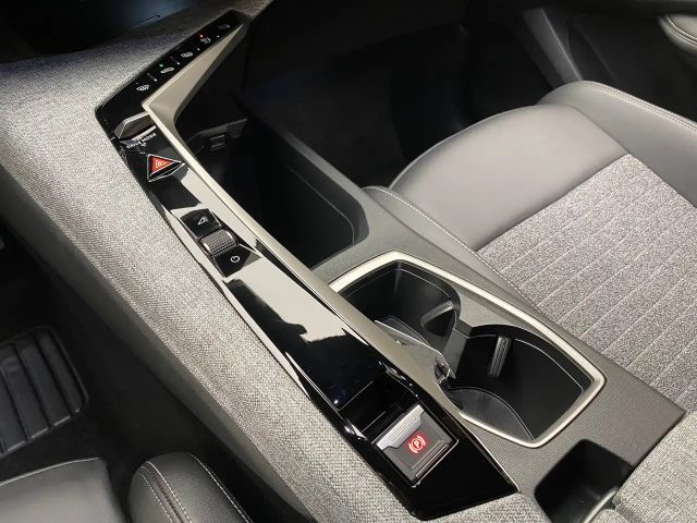 Peugeot 5008 Allure Pack Hybrid