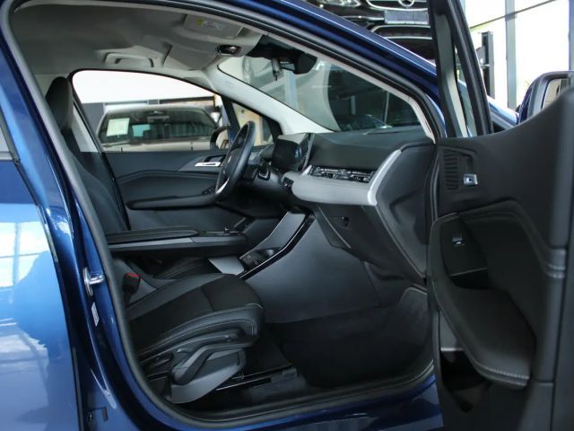 BMW 220 220i Active Tourer