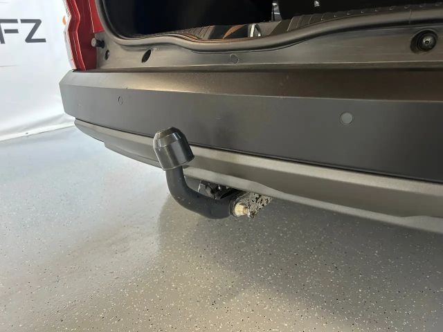 Dacia Jogger Extreme TCe 110