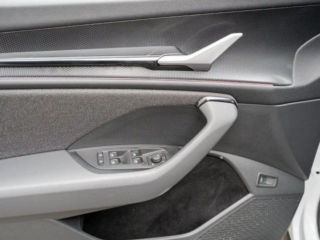 Skoda Kodiaq 2.0 TDI 4x4 Selection