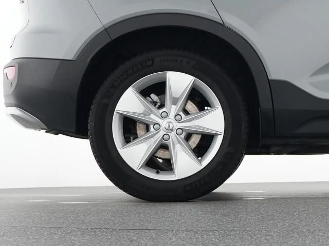 Volvo XC40 Core Geartronic