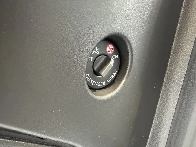 Renault Clio TCe 90 Techno