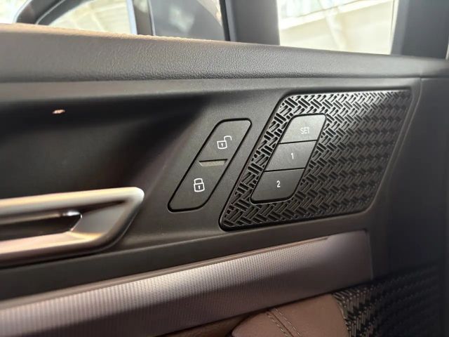 BMW 220 220i Active Tourer M-Sport