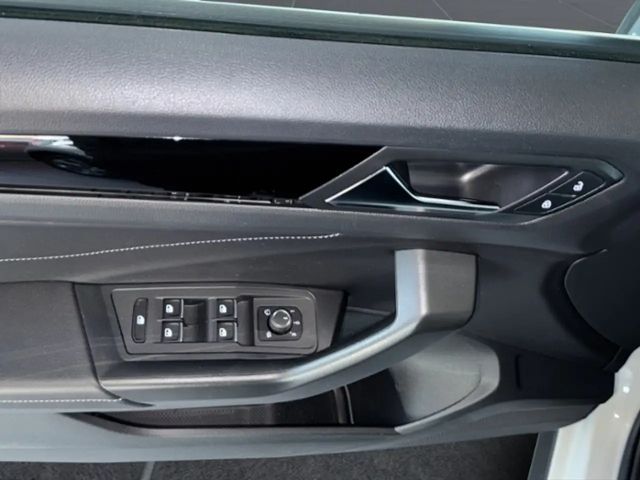 Volkswagen T-Roc 2.0 TDI IQ.Drive R-Line