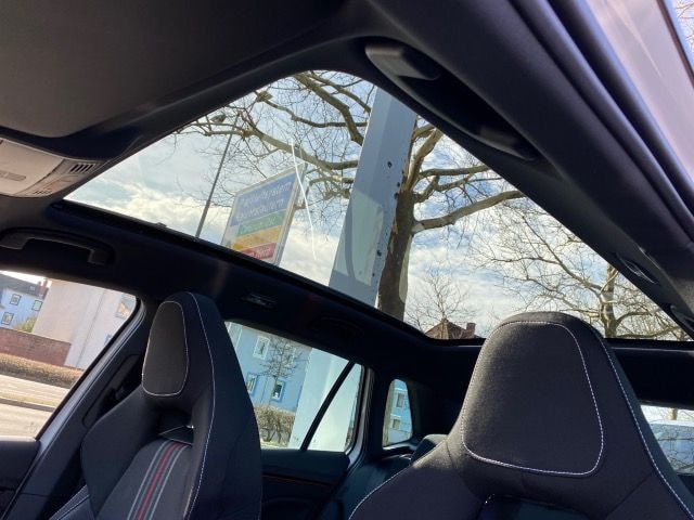 Skoda Kamiq 85 Monte Carlo