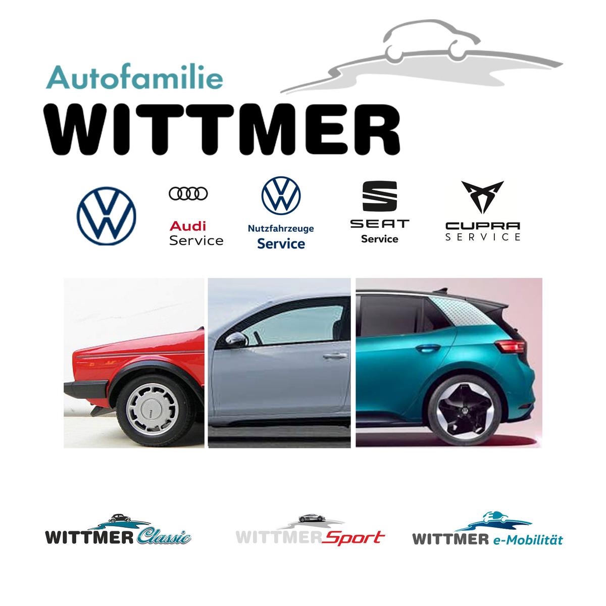 Volkswagen Golf 1.5 TSI Life