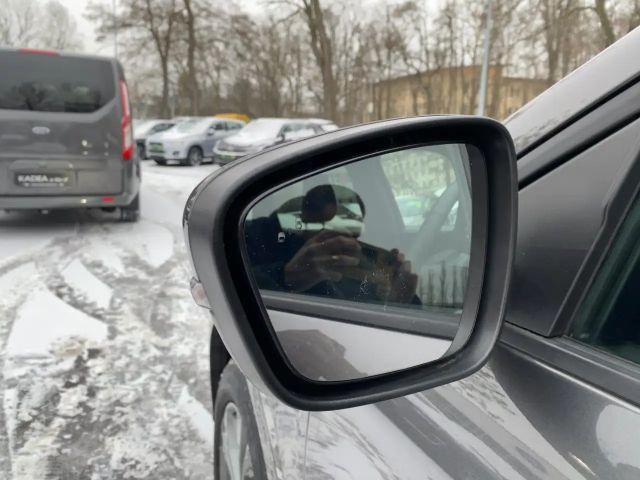 Ford Kuga 4x4 AWD ST Line X