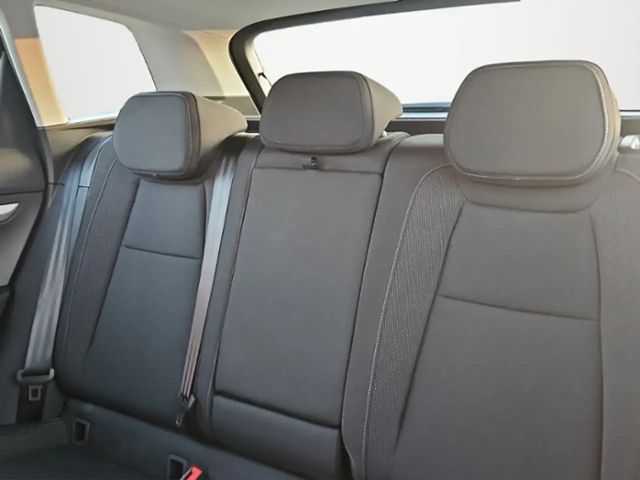 Skoda Karoq 2.0 TDI Selection