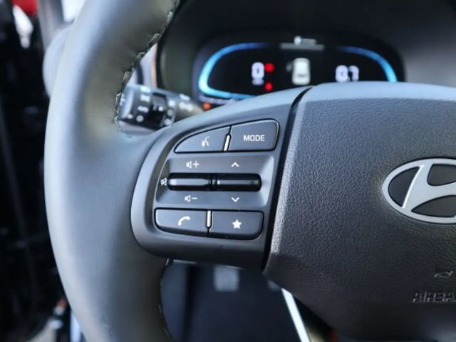 Hyundai i10 1.2 Premium