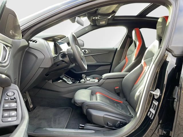 BMW 220 220i Coupé Gran Coupé M-Sport