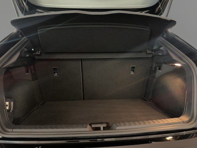 Audi A1 25 TFSI S-Tronic Sportback