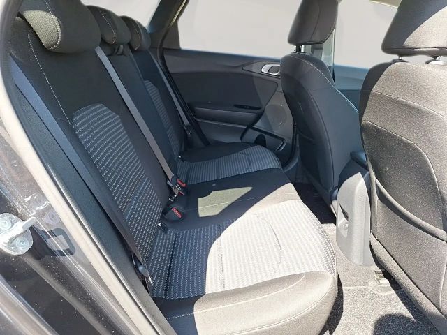 Kia Ceed GDi SportWagon