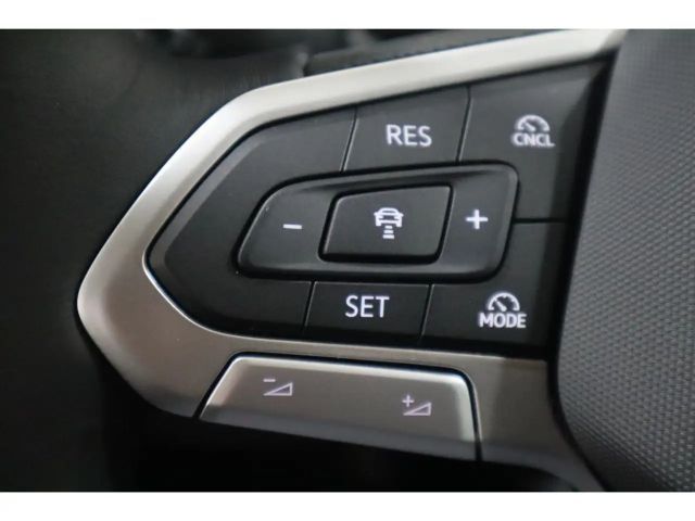 Volkswagen Caddy 1.5 TSI Life