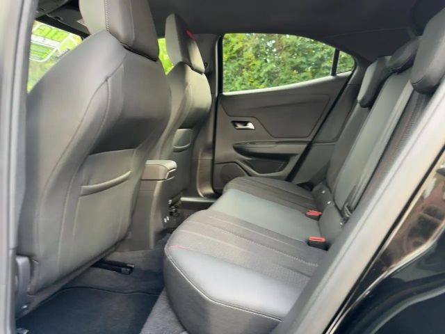 Opel Mokka GS-Line Grand Sport