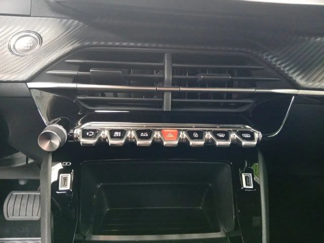 Peugeot E-2008 Active Pack