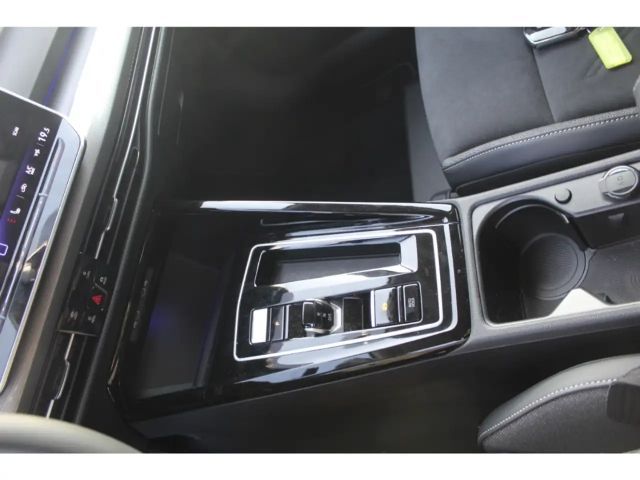 Volkswagen Golf 1.5 TSI DSG Style