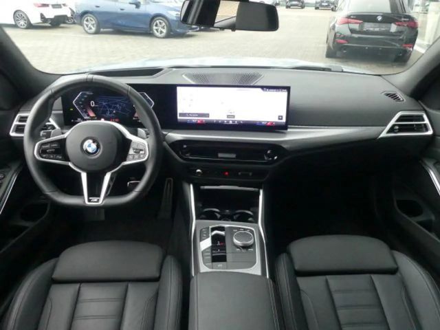 BMW 320 320i Touring
