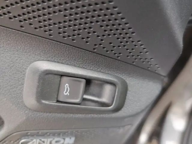 Skoda Elroq 85 Sportline