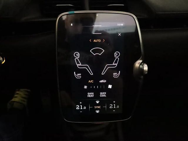 McLaren Artura Spider