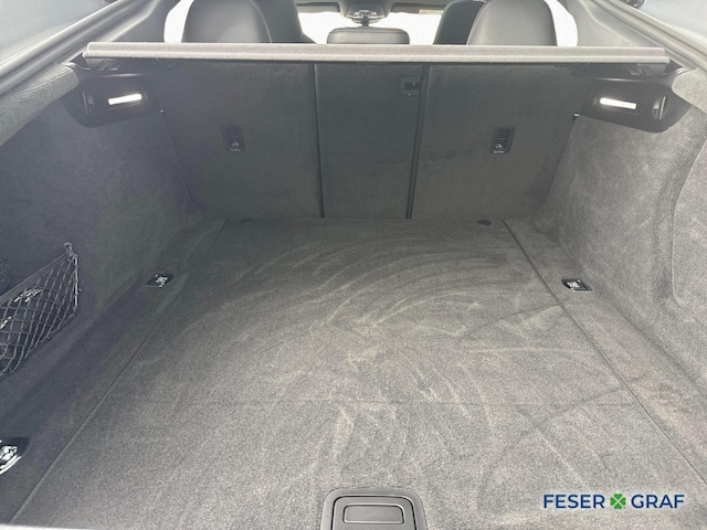 Audi RS7 Quattro Sportback