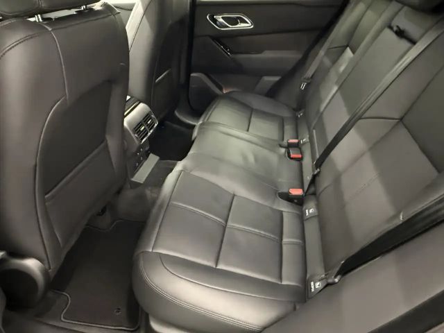 Land Rover Range Rover Velar P400e