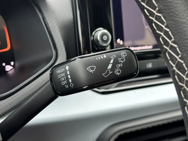 Seat Ibiza 1.0 MPI Style