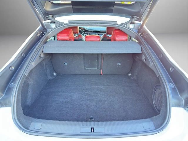 Peugeot 508 BlueHDi EAT8 GT-Line